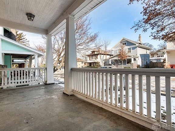 2nd image of 1109 Epworth Ave