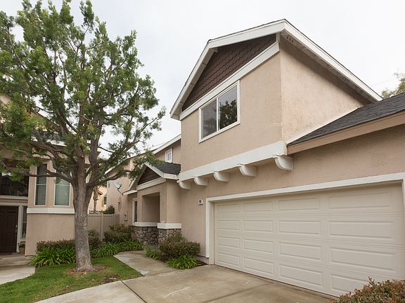 Located in East Orange