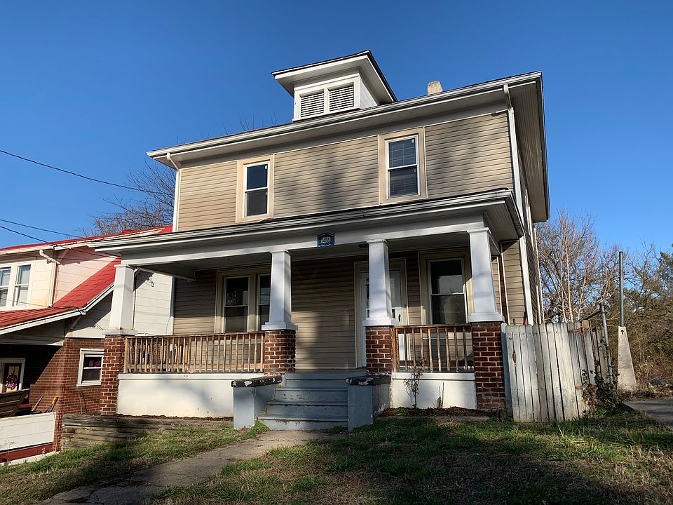 1st image of 1416 Greenbrier Ave SE