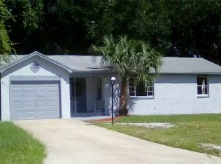 150 Lucerne Dr, Debary, FL 32713