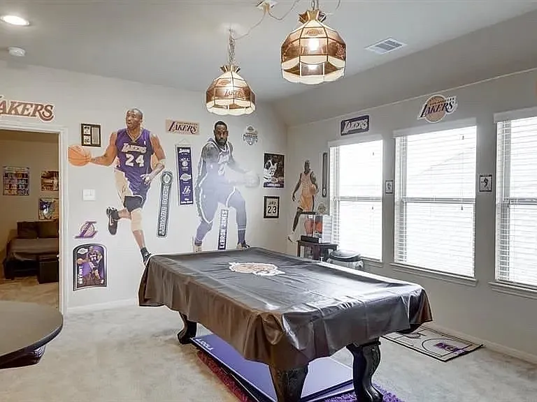 6903 Moonrise Ln — Photo 26