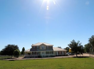 38100 N Sangria Ln, San Tan Valley, AZ 85140