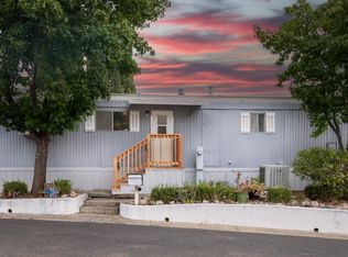 103 Goya Dr, Fairfield, CA