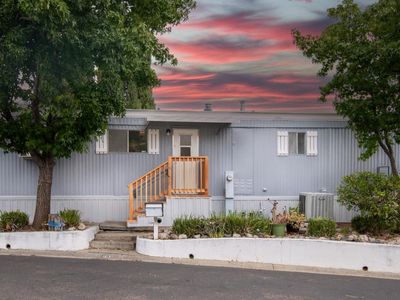 103 Goya Drive, Fairfield, CA, 94534