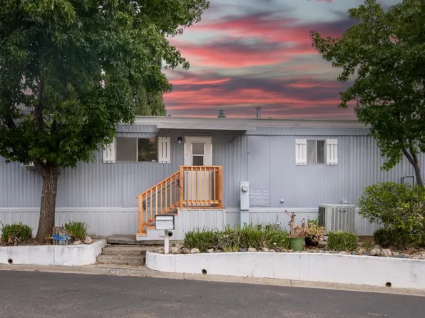 103 Goya Drive, Fairfield, CA 94534