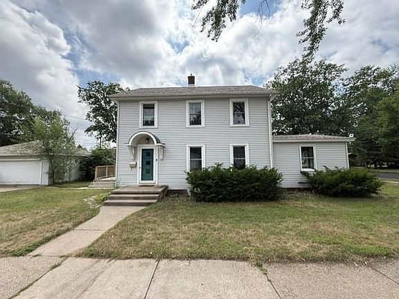 3rd image of 515 NORTON STREET