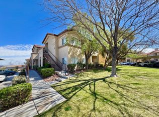 8501 W University Ave UNIT 1093, Las Vegas, NV 89147