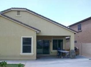10817 W Jefferson St, Avondale, AZ 85323