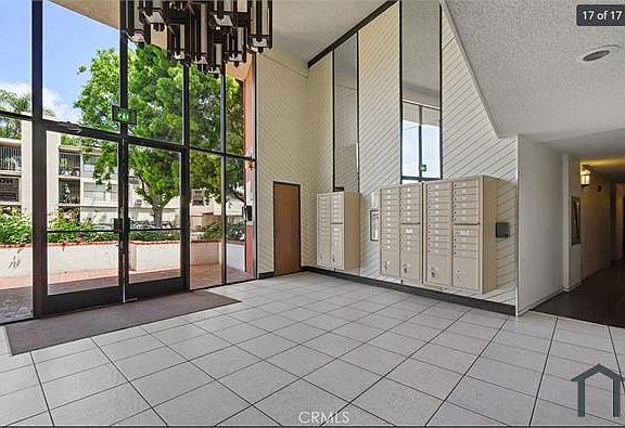3rd image of 20234 Cantara St Unit 367