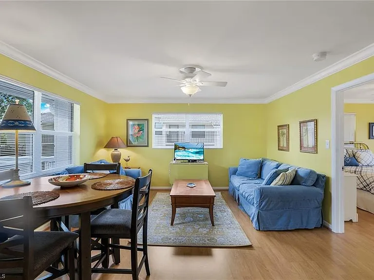 780 10th Ave S #22 — Photo 7