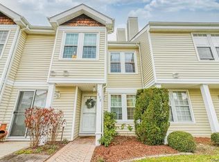 1208 Whispering Hls, Chester, NY 10918