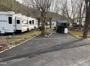 4229 E Pkwy #50, Gatlinburg, TN 37738