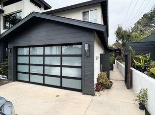 280 Hillcrest Dr #A, Encinitas, CA 92024