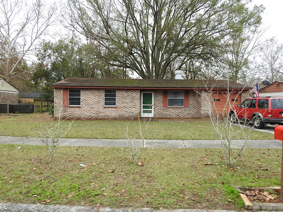 1st image of 7320 Zapata Dr