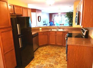 2181 Rolling Hills Dr, Covington, KY 41017