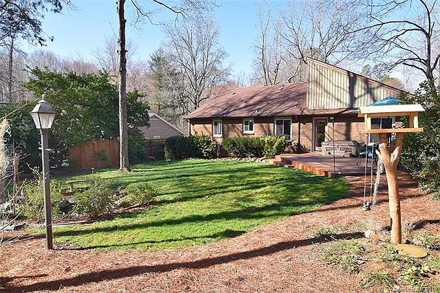 1st image of 718 McNabb Ct