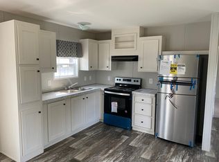 722 Byni Rdg, Winter Haven, FL 33880