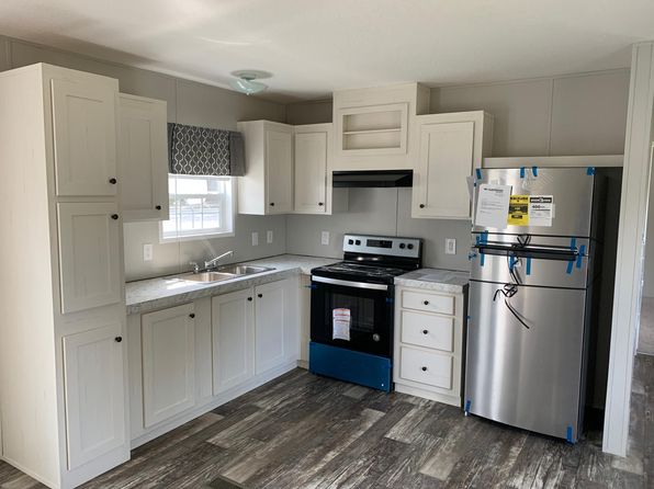 Winter Haven Fl Houses For Rent Homes Com