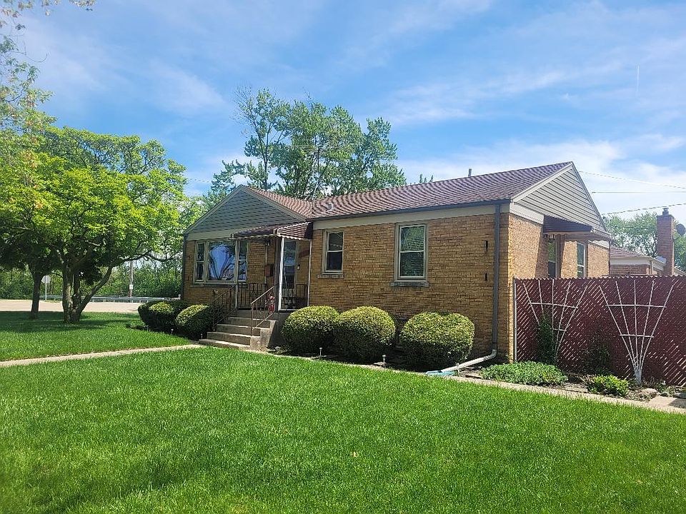 1st image of 9823 Sunnyside Ave