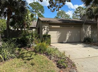 1539 Pickwood Ave, Fern Park, FL 32730