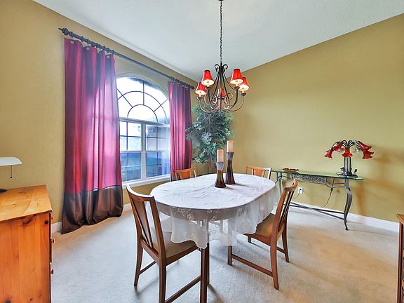 5th image of 208 JOSEPH LAKE Court