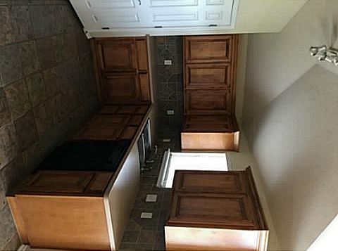 4th image of 2513 Woodsong Dr