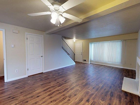 5th image of 21902 64th Ave W APT 3