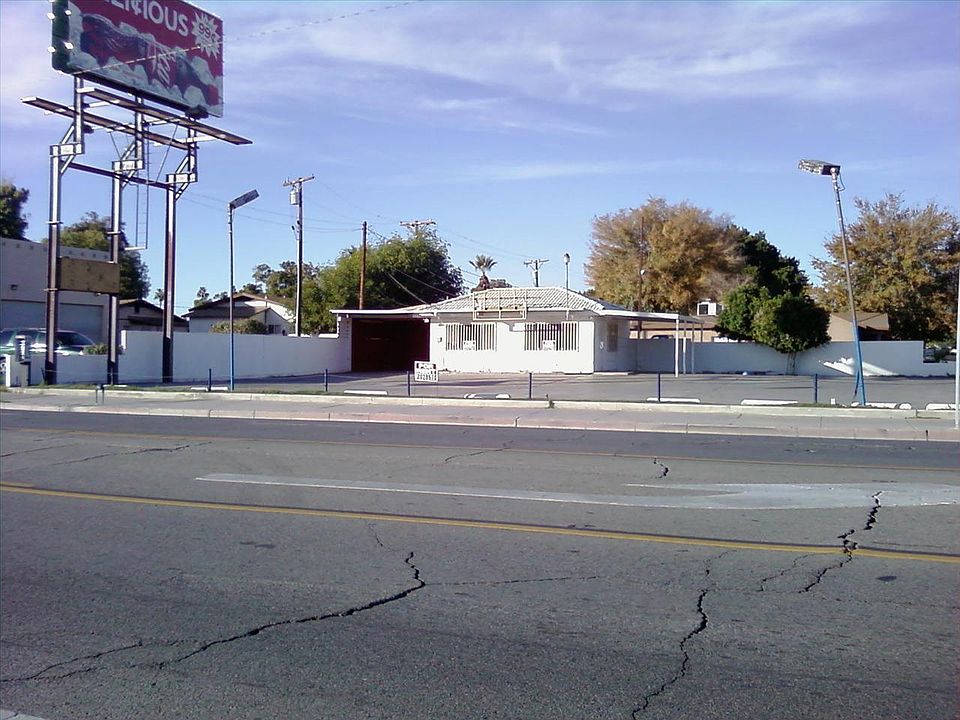 1st image of 83090 Us Highway 111