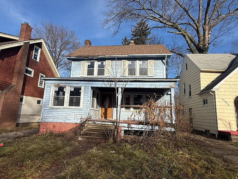 15801 Hazel Rd photo 1