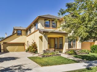 557 Young Dr, Brentwood, CA