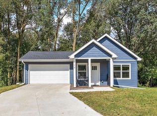 170 Valleyview Pl NW, Owatonna, MN 55060
