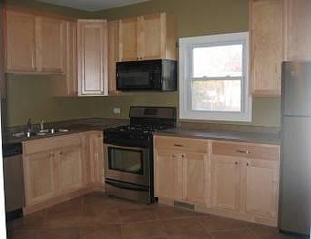 5th image of 1901 W Summerdale Ave #1