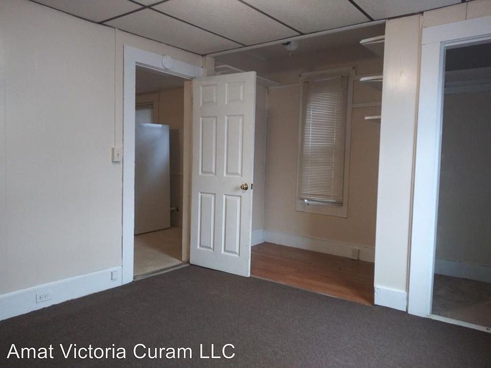 2nd image of 24 Parker St #1