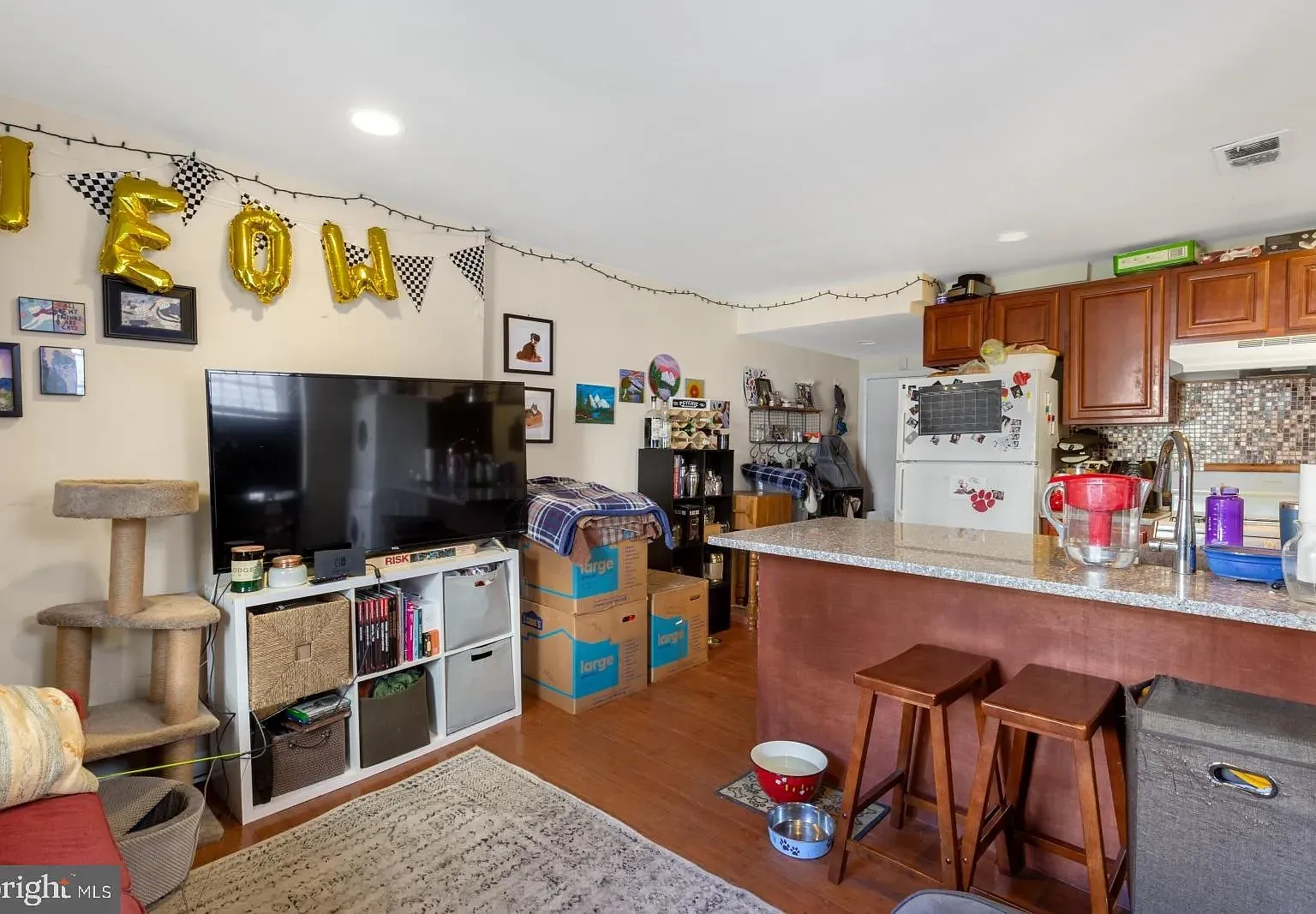 2 bed, $1,700 — Photo 1