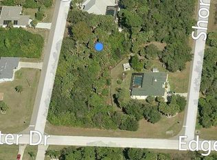 3508 Conmore St, Port Charlotte, FL 33948