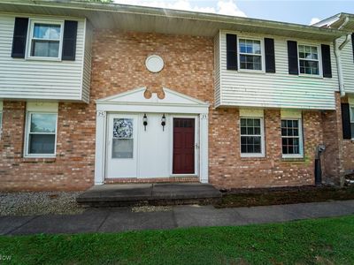 23 S River Rd, Munroe Falls, OH, 44262