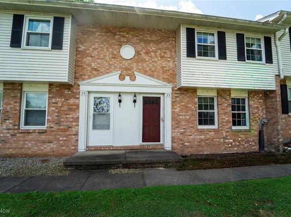 23 S River Rd, Munroe Falls, OH 44262