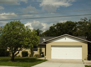 833 Amber Rd, Orlando, FL 32807