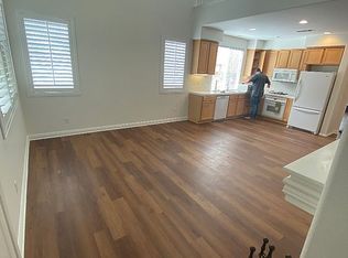 13384 Gold Medal Ave, Chino, CA 91710