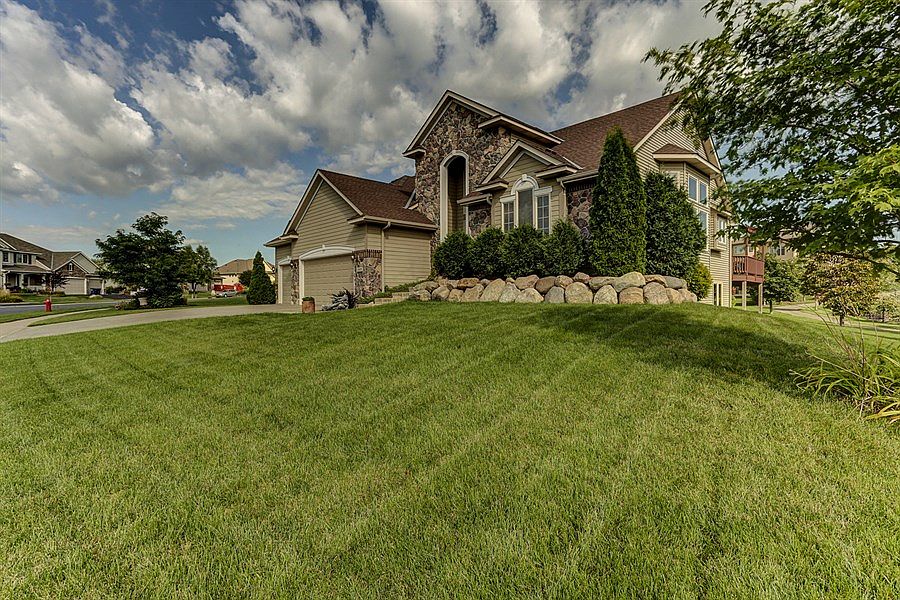 2nd image of 20638 Hartford Way