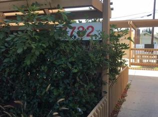 7702 Chapman Ave #6, Garden Grove, CA 92841