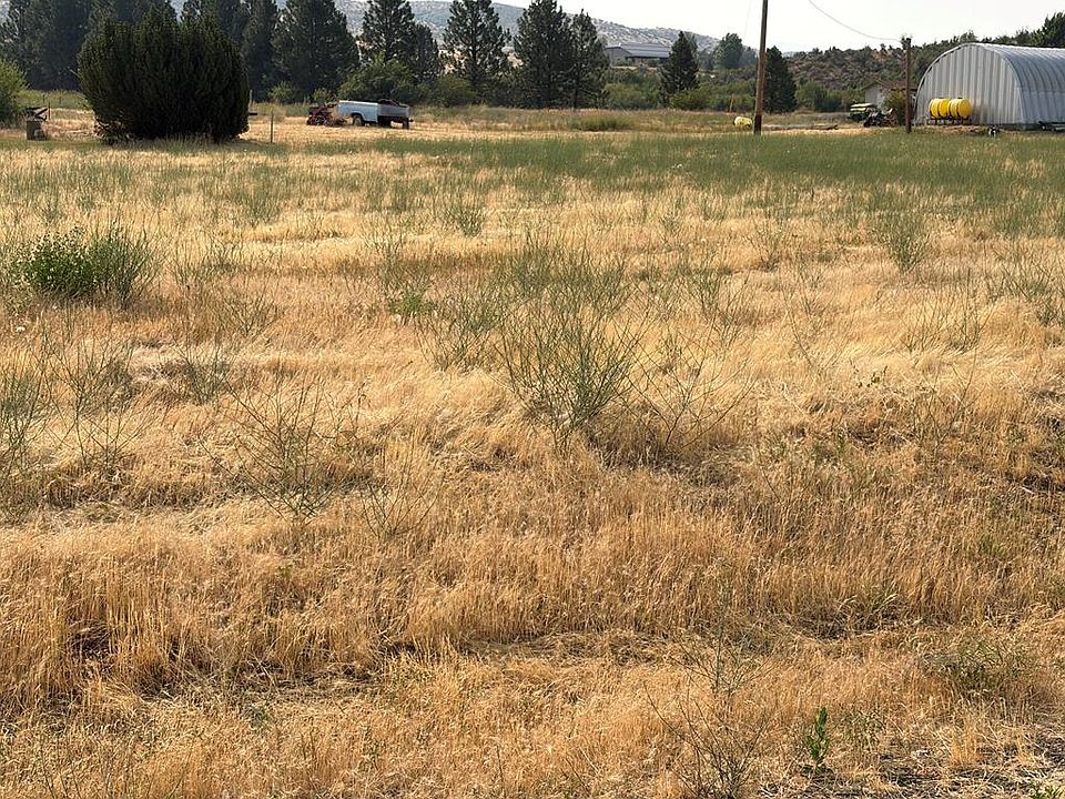 2nd image of 14C Fairway Dr