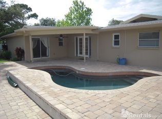 1249 Inverness Dr, Dunedin, FL 34698