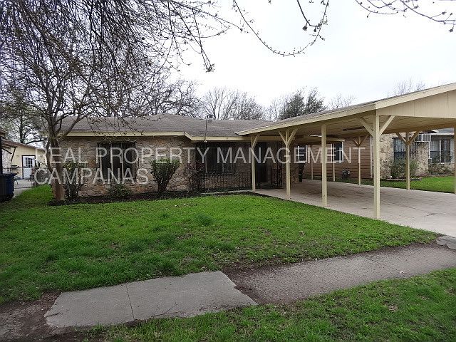 1st image of 130 W Emerson Ave
