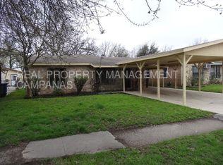 130 W Emerson Ave, San Antonio, TX 78226