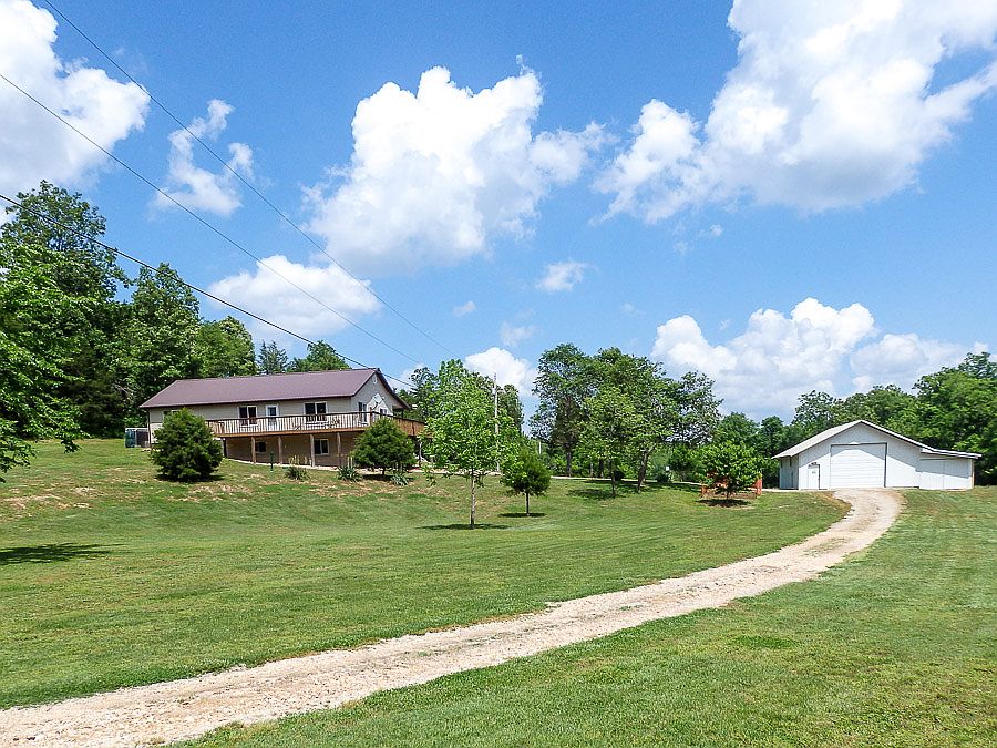 1st image of 1014 County Road 903