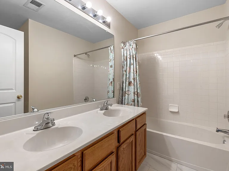 10107 Mike Rd — Photo 13