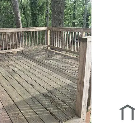 554 Wilson Mill Rd SW — Photo 12