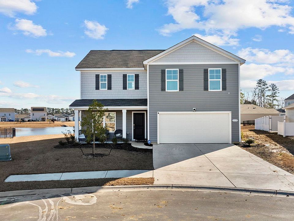 1st image of 519 Harvest Ridge Way