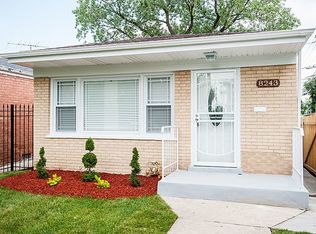 8243 S Wentworth Ave, Chicago, IL 60620